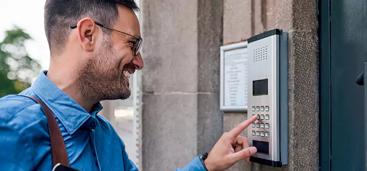 Advanced Solutions for Enhanced Security in West St. Paul, MN
