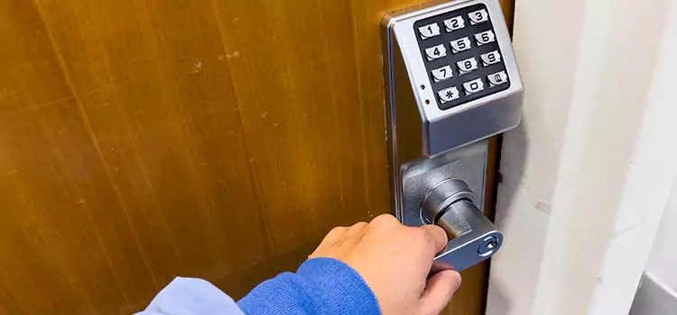 Seamless Integration and Reliable Performance in West St. Paul, MN