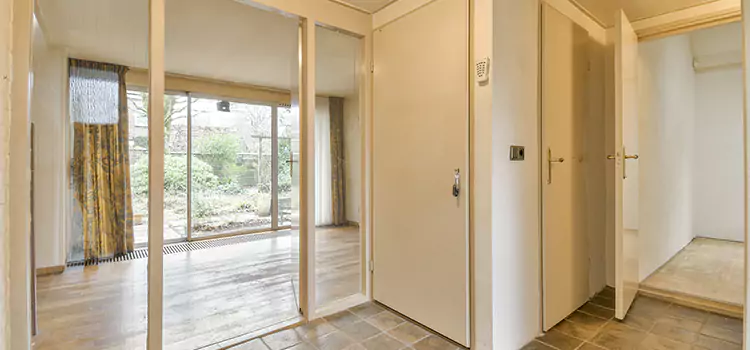 Why Choose Our Pocket Door Experts in West St. Paul, MN?