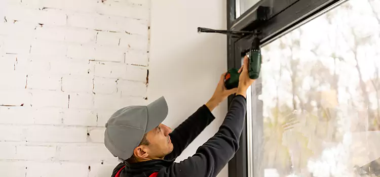 Your Trusted Partner for Door Closer Solutions in West St. Paul, MN