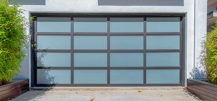 Why Choose Us for Garage Door Care in West St. Paul, MN?