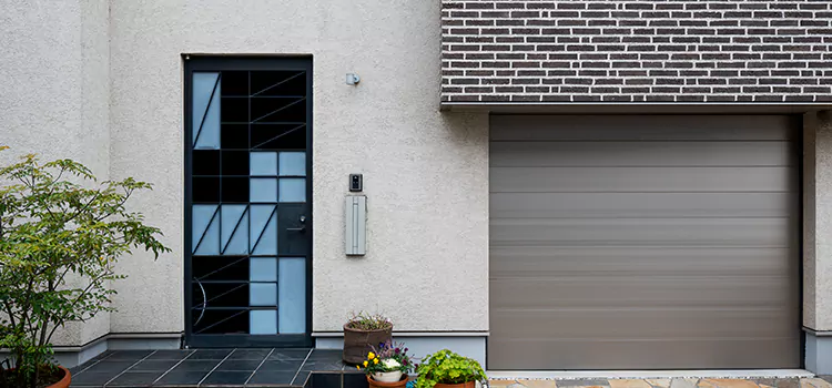 24 Hour Garage Door Repair West St. Paul