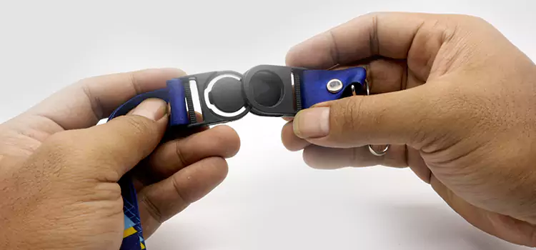 Our Professional Key Fob Installation Process in West St. Paul, MN